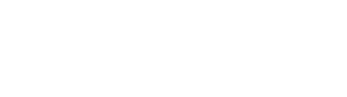 OXIA — The Real Estate Agency