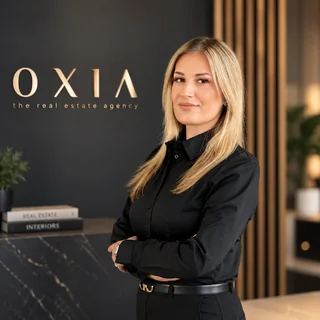 Oana Bodrojan