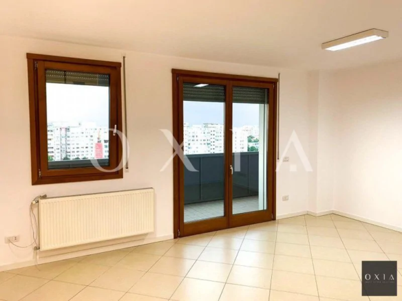 Spatiu Pretabil Pentru Birou – Fructus Plaza