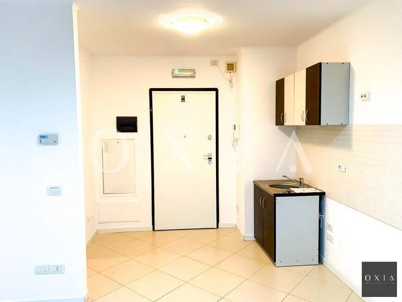 Spatiu Pretabil Pentru Birou – Fructus Plaza
