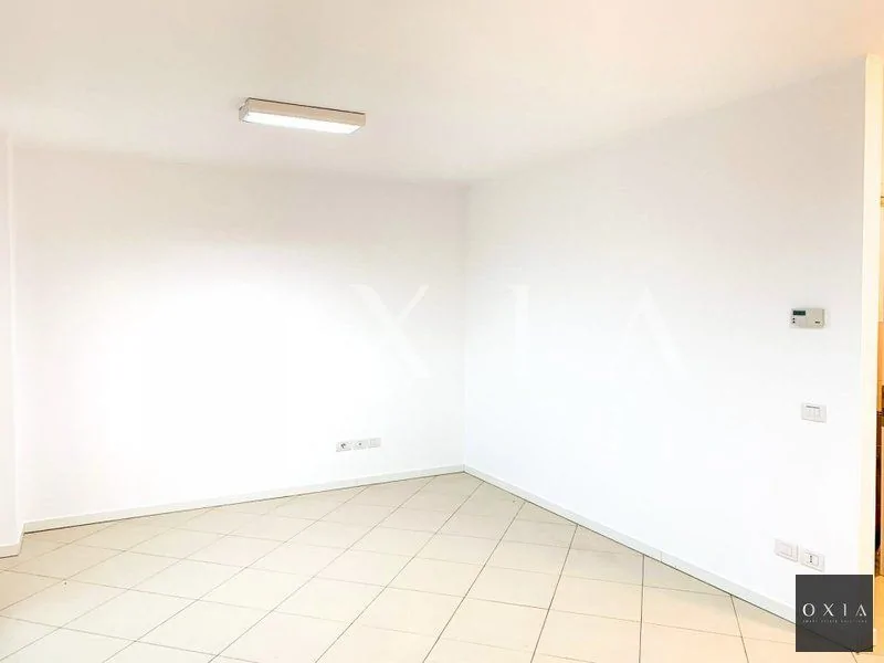 Spatiu Pretabil Pentru Birou – Fructus Plaza