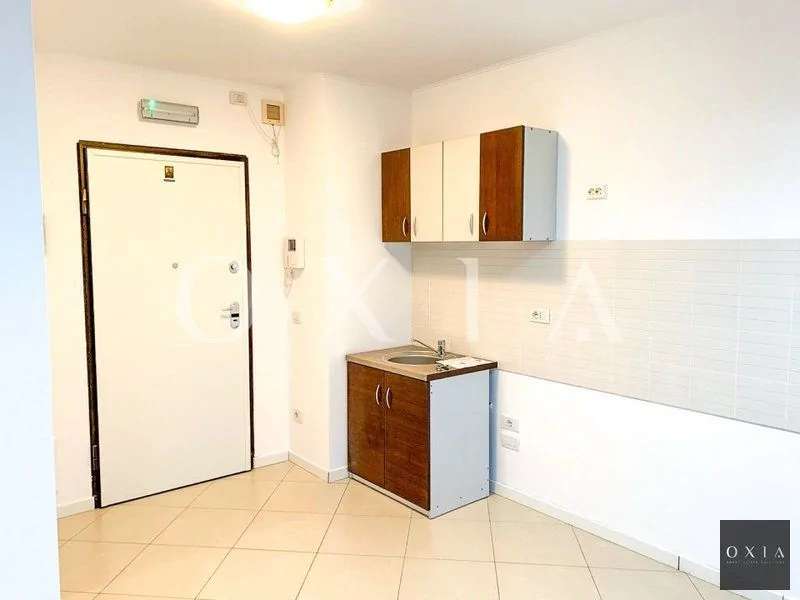 Spatiu Pretabil Pentru Birou – Fructus Plaza