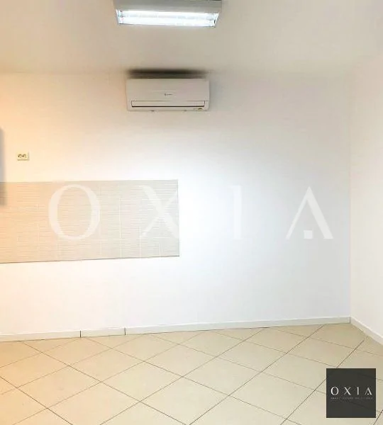 Spatiu Pretabil Pentru Birou – Fructus Plaza