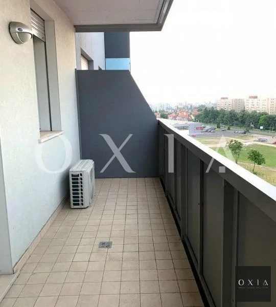 Spatiu Pretabil Pentru Birou – Fructus Plaza