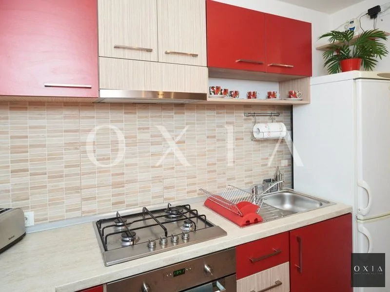 Apartament 2 camere, Centrala + AC, Medicina