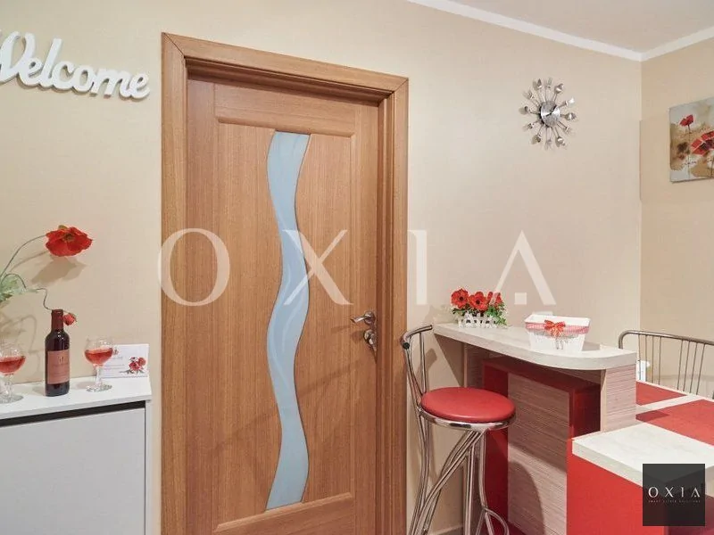 Apartament 2 camere, Centrala + AC, Medicina