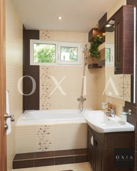 Apartament 2 camere, Centrala + AC, Medicina