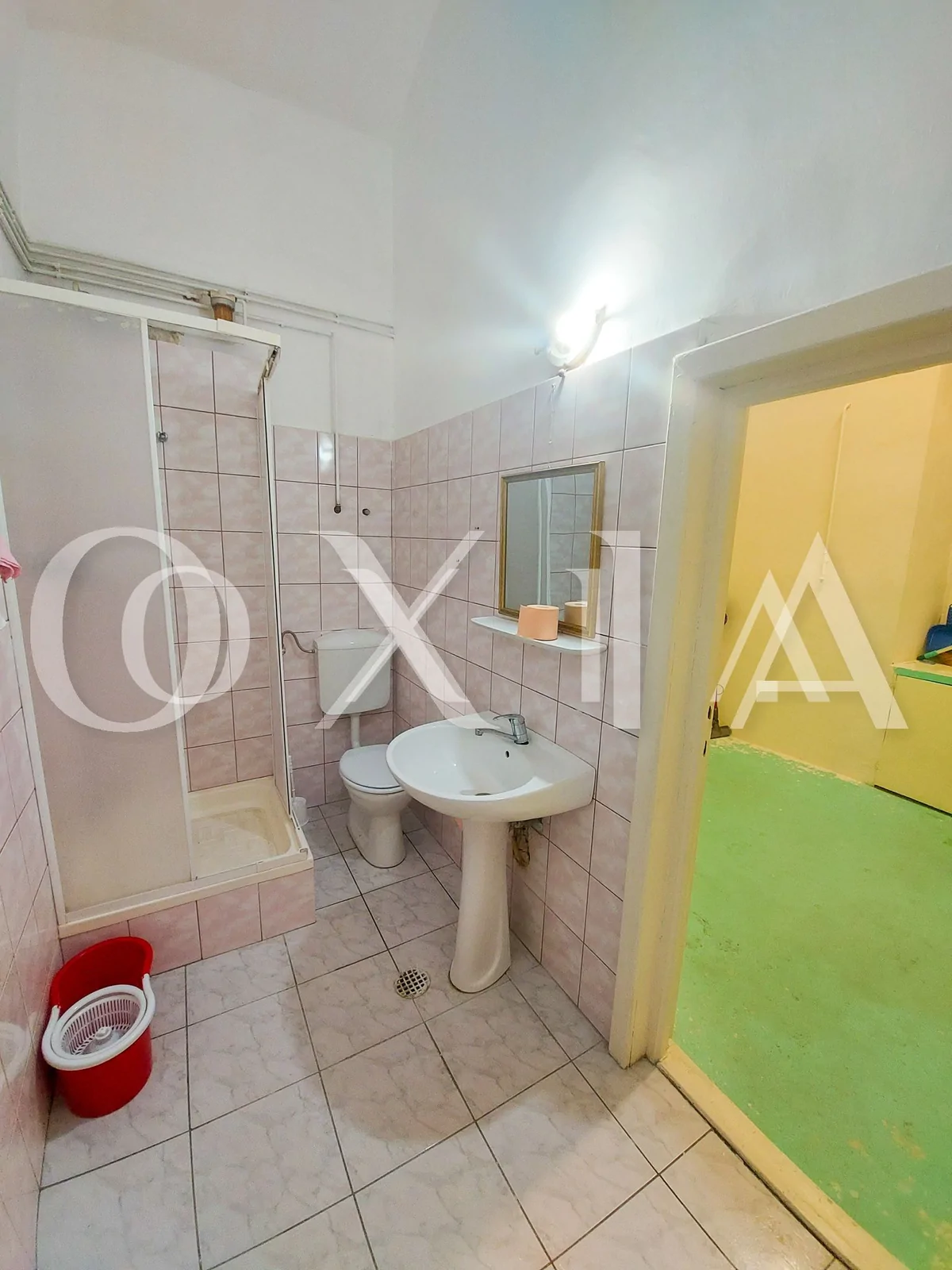 D, Amenajari Premium, ULTRACENTRAL