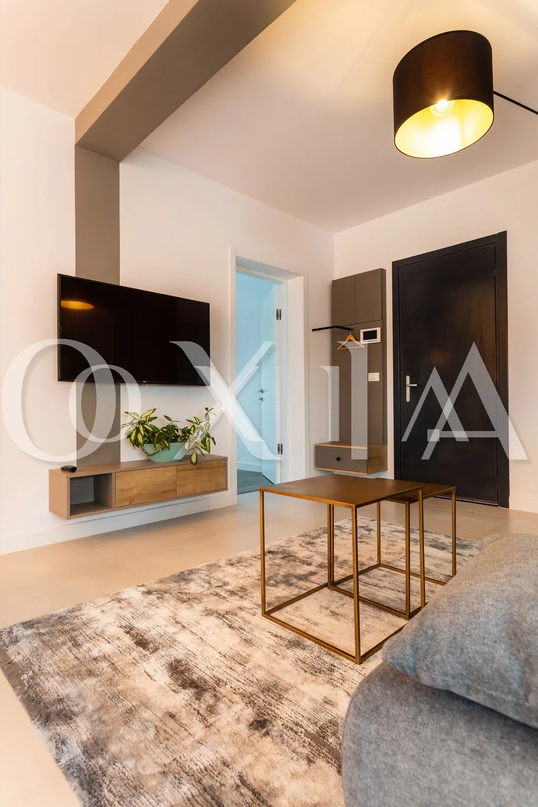Dumbravita, langa Nexfit, Amenajari Premium