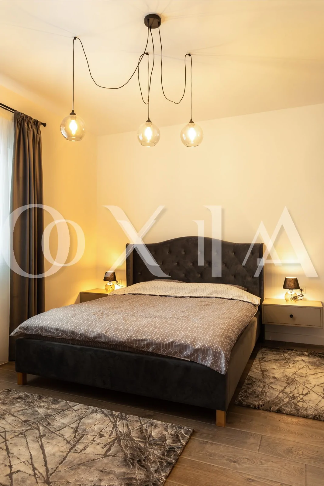 Dumbravita, langa Nexfit, Amenajari Premium