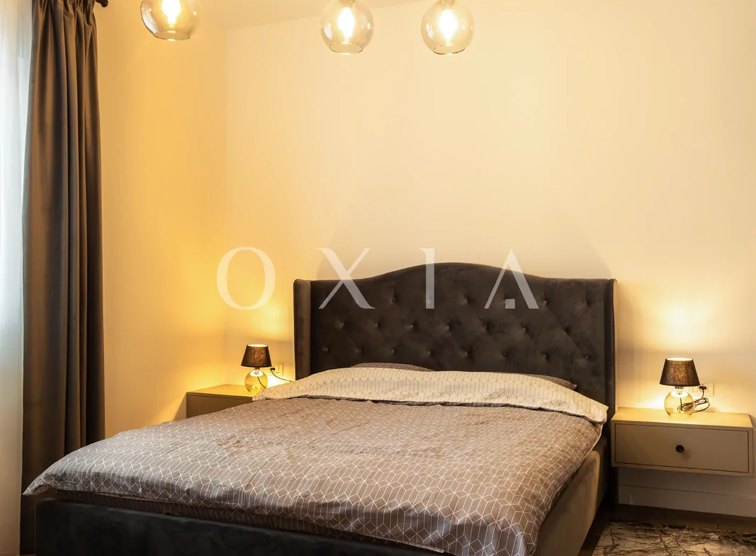 Dumbravita, Pozitie Exelenta, Amenajari Premium