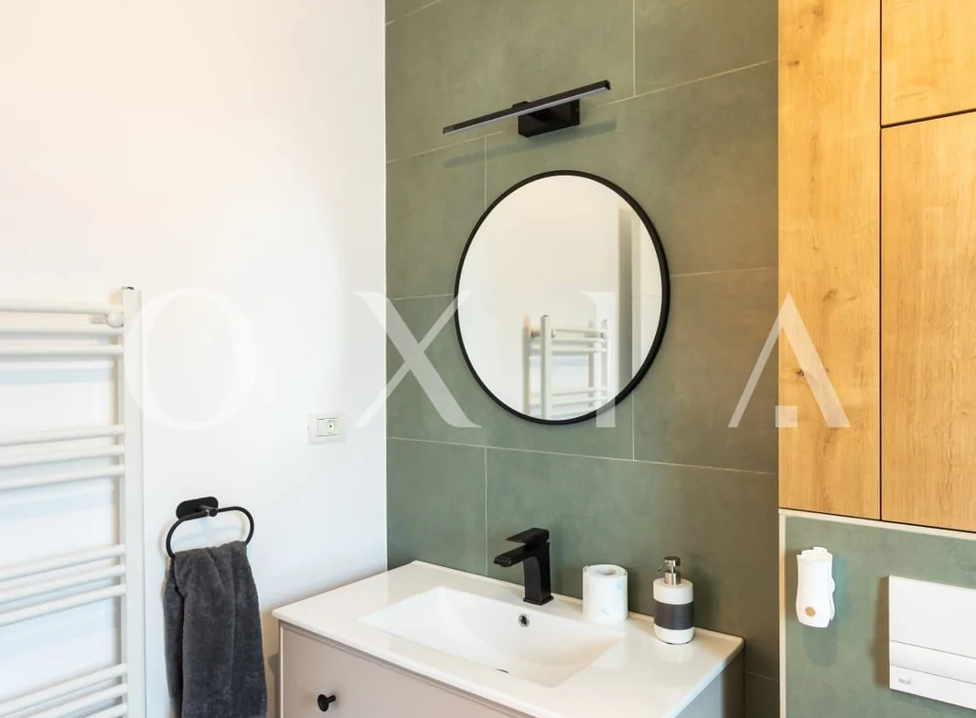 Dumbravita, Pozitie Exelenta, Amenajari Premium