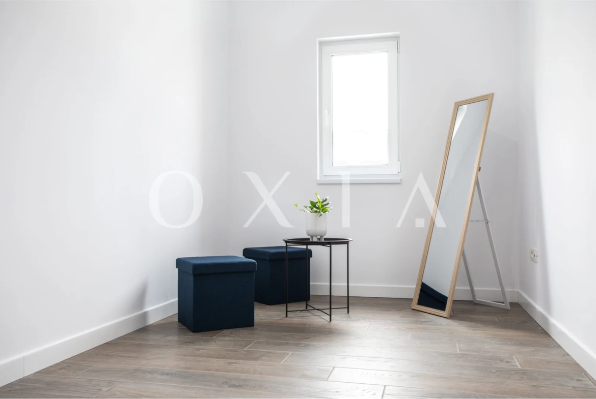 Dumbravita, Pozitie Exelenta, Amenajari Premium