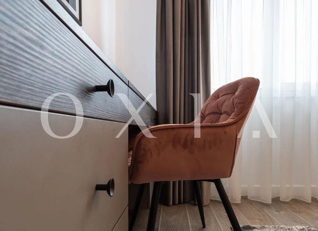 Dumbravita, Pozitie Exelenta, Amenajari Premium