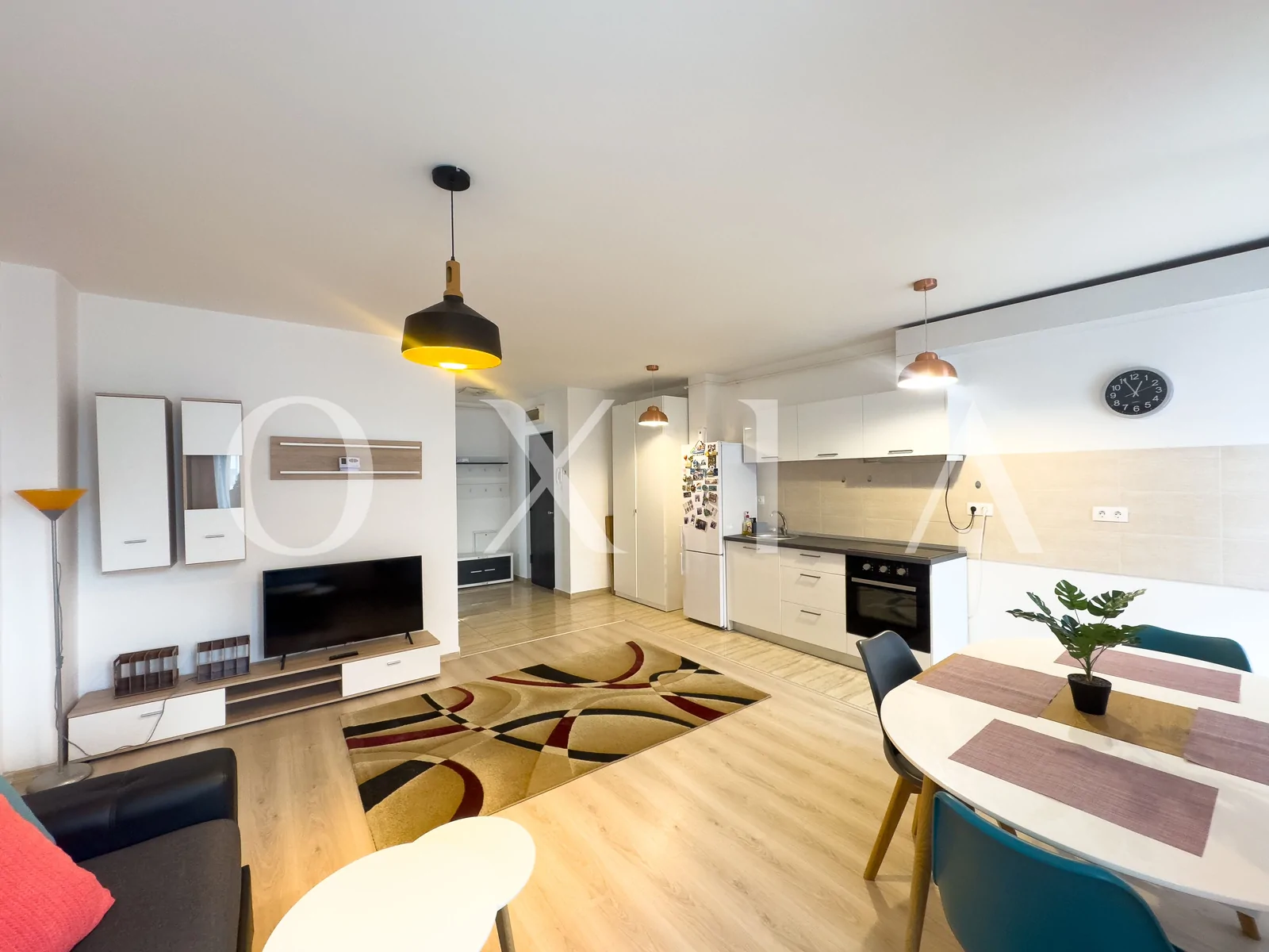 apartament-tip-studio-torontalului-parcare-proprie-1