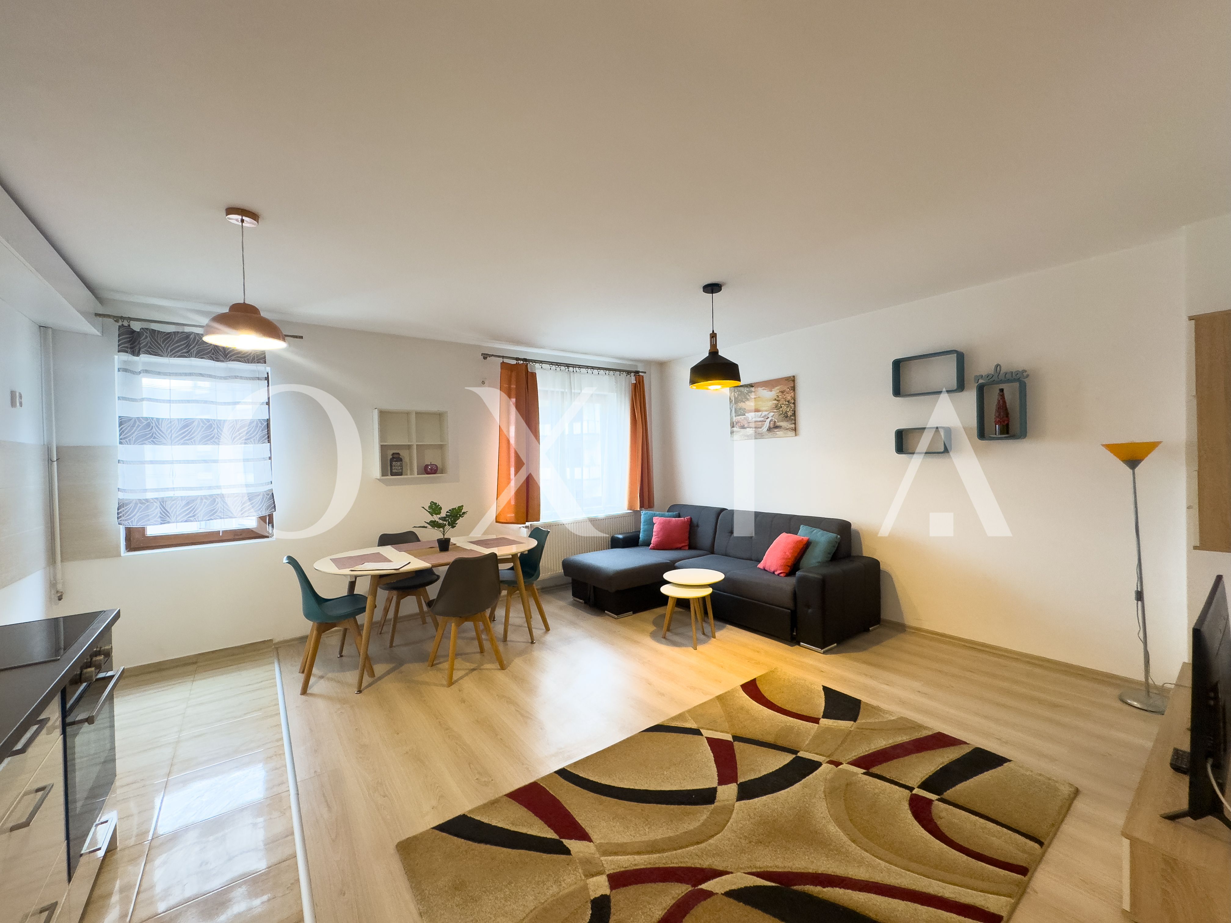 apartament-tip-studio-torontalului-parcare-proprie-2-1
