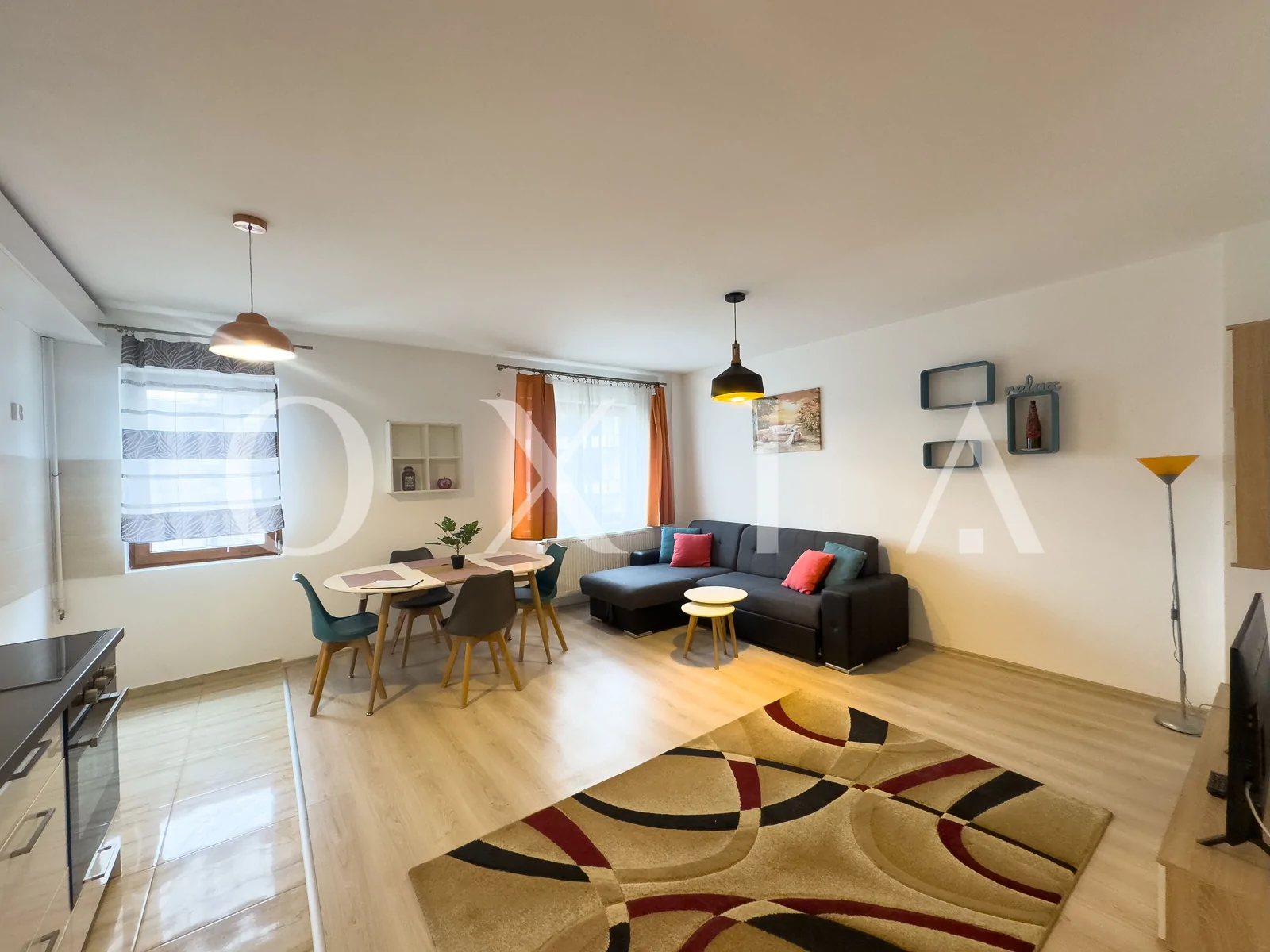 apartament-tip-studio-torontalului-parcare-proprie-2