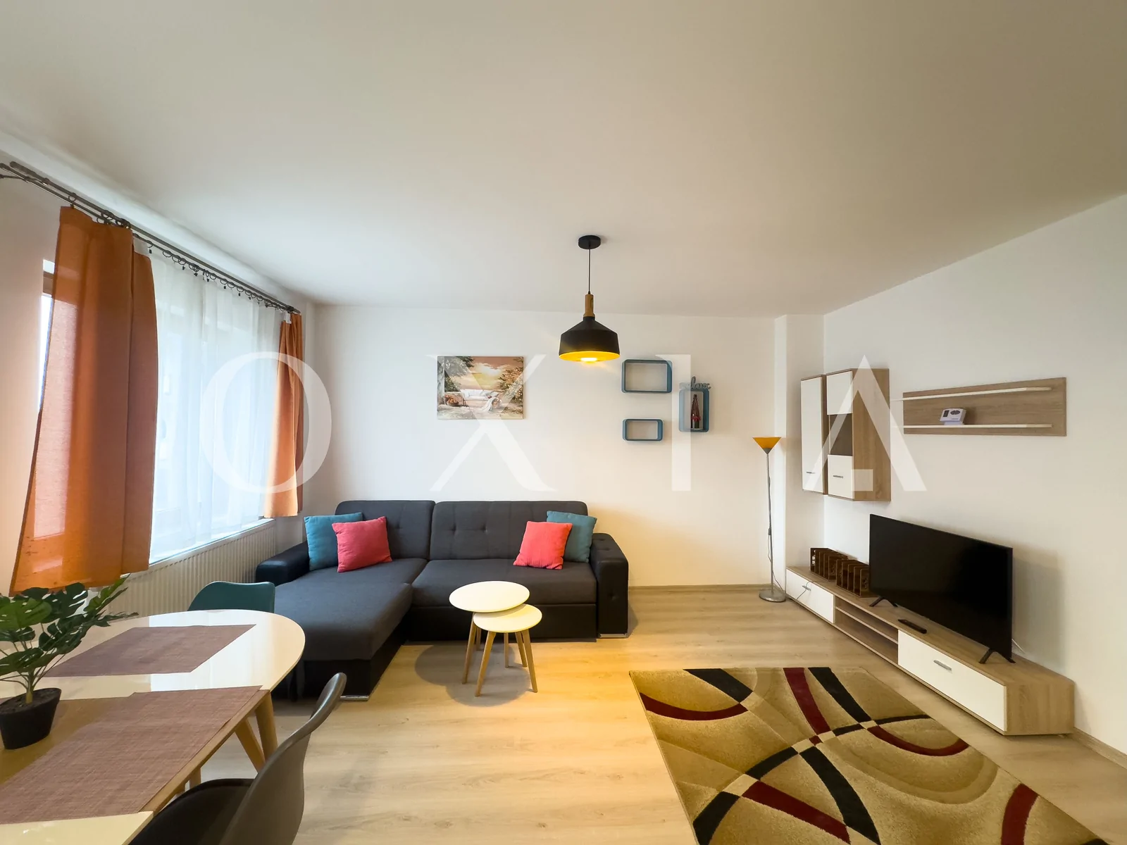 apartament-tip-studio-torontalului-parcare-proprie-4