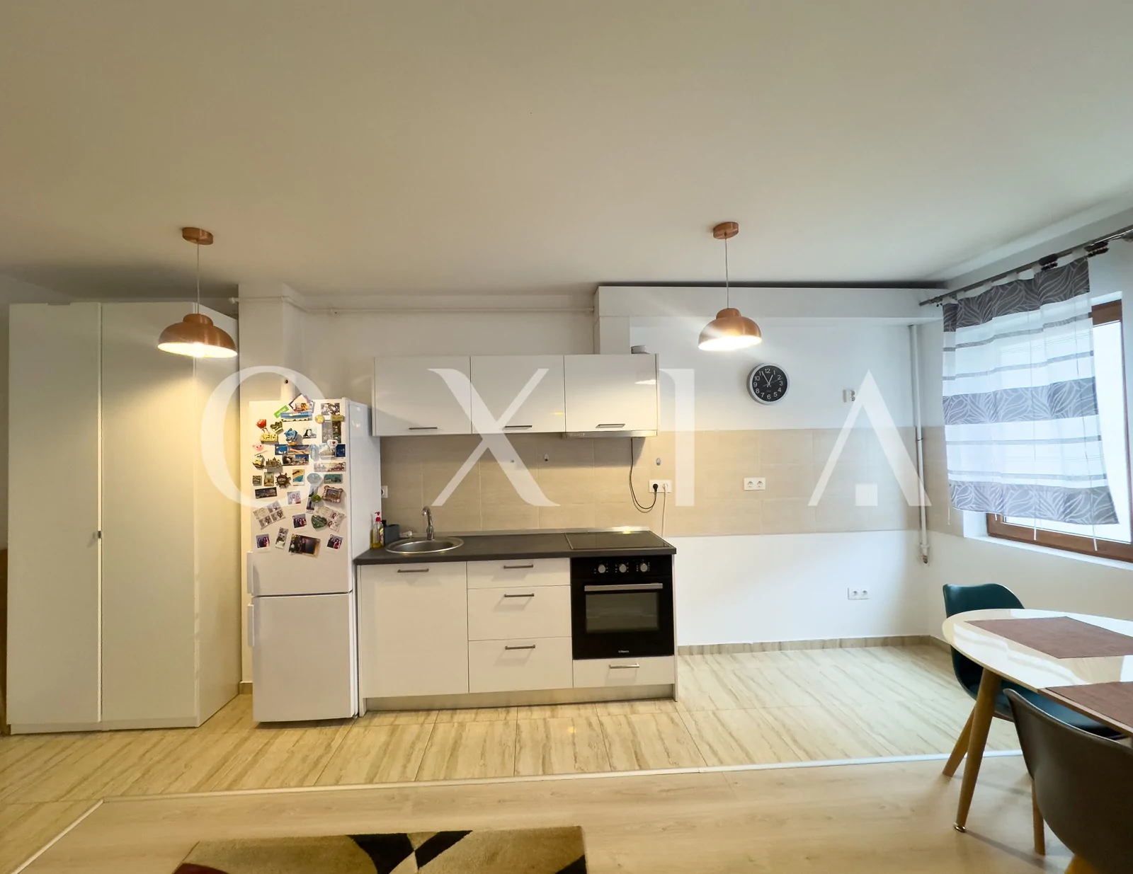 apartament-tip-studio-torontalului-parcare-proprie-5