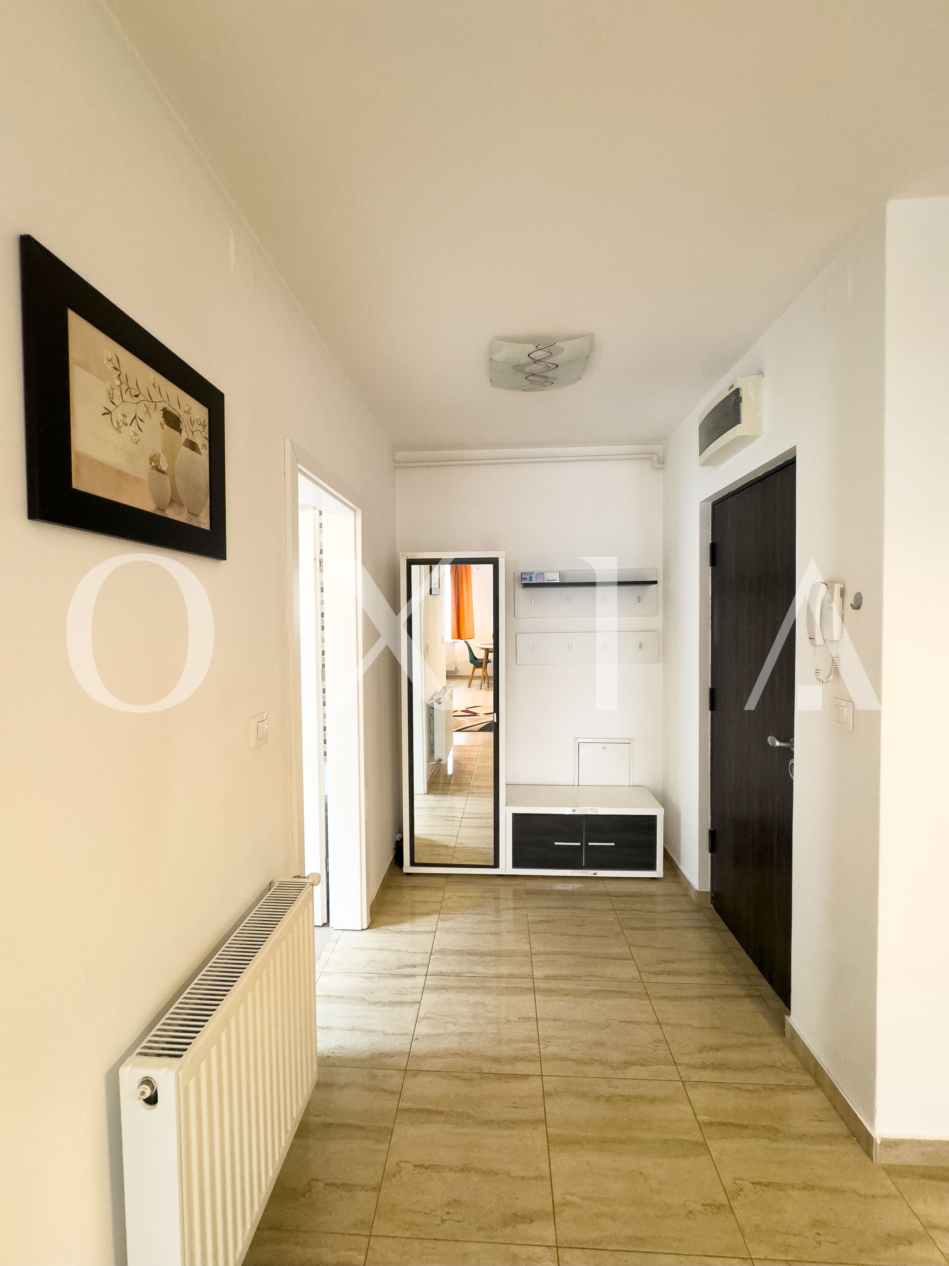 apartament-tip-studio-torontalului-parcare-proprie-6-1