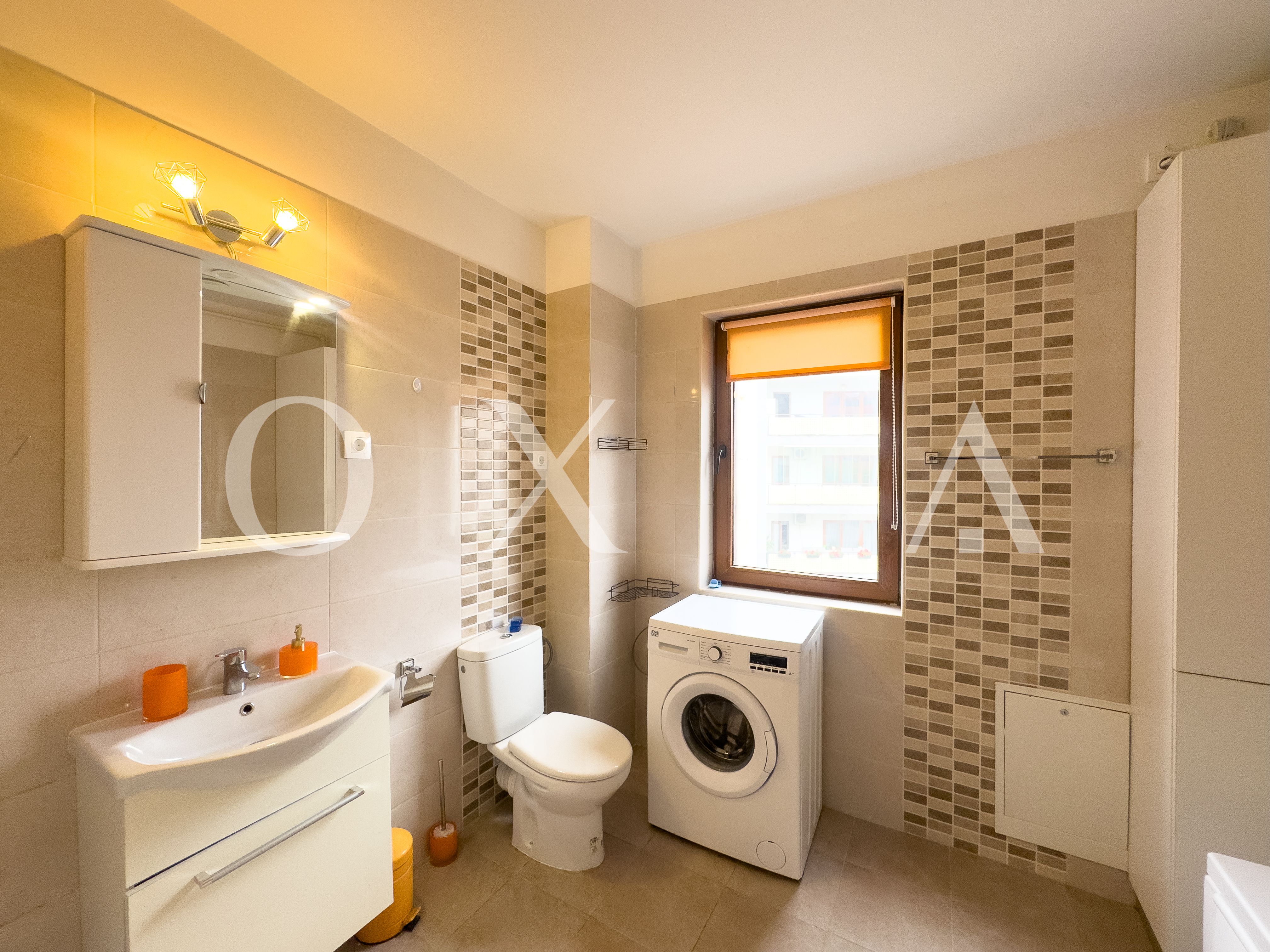 apartament-tip-studio-torontalului-parcare-proprie-7-1