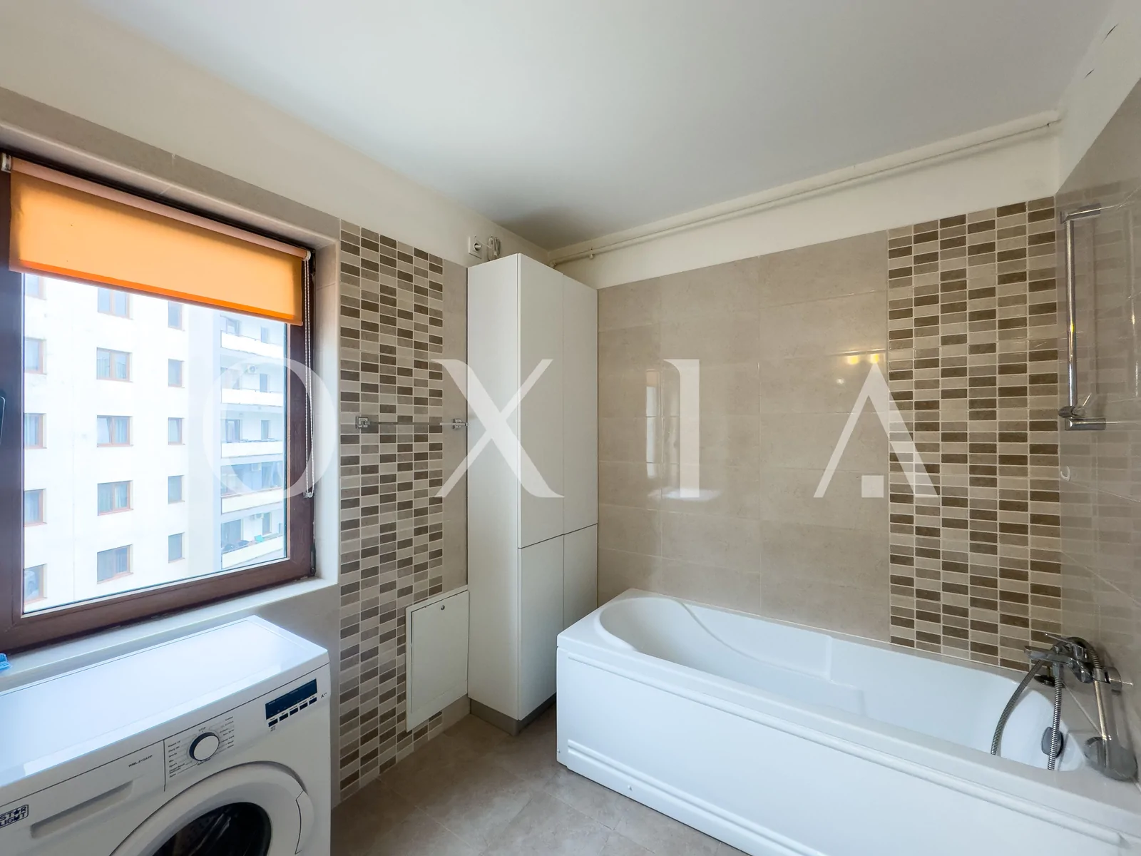 apartament-tip-studio-torontalului-parcare-proprie-8