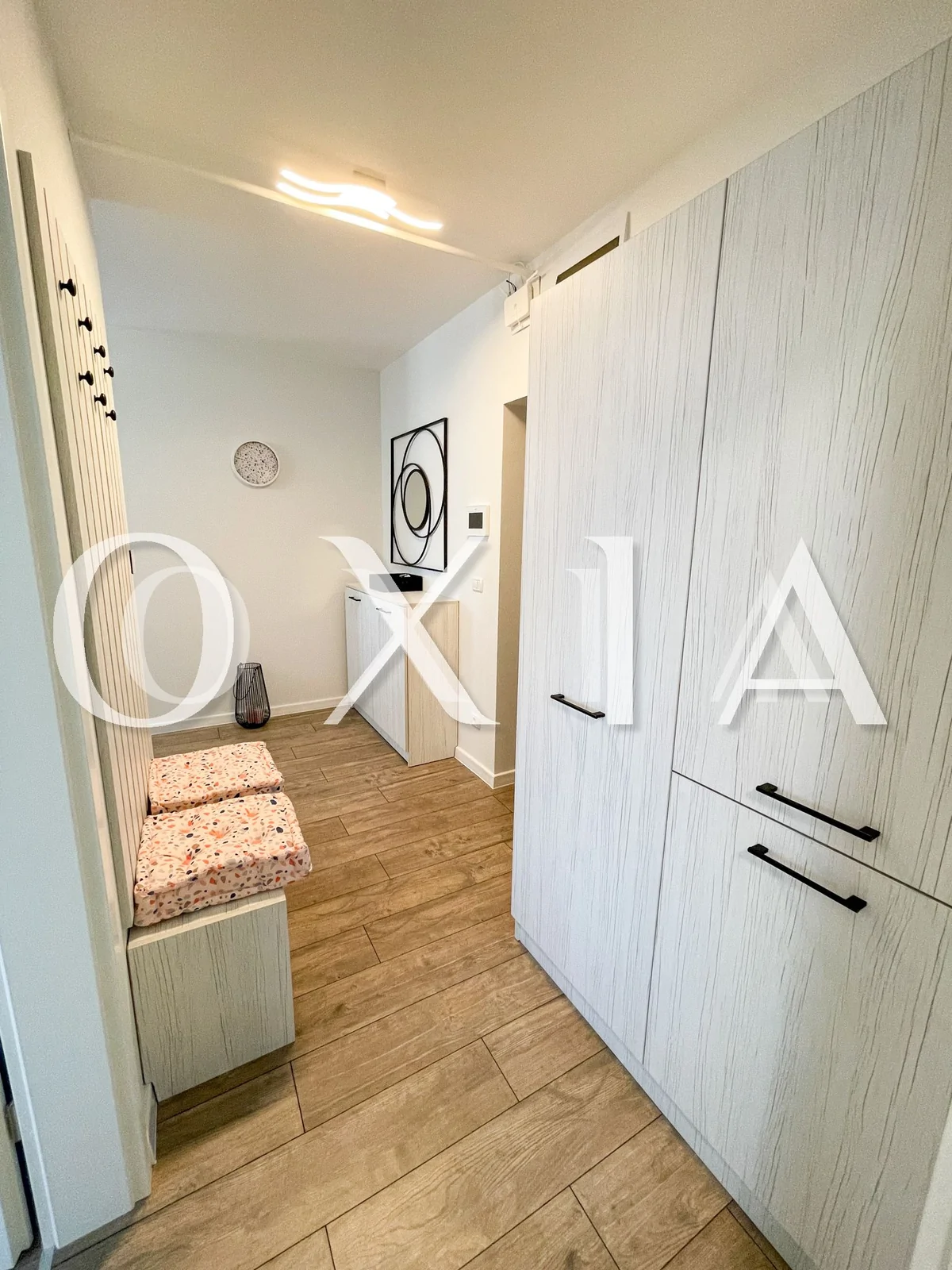 amenajari-premium-prima-inchiriere-loc-parcare-subteran-11 Amenajari Premium, Prima Inchiriere, Loc Parcare Subteran