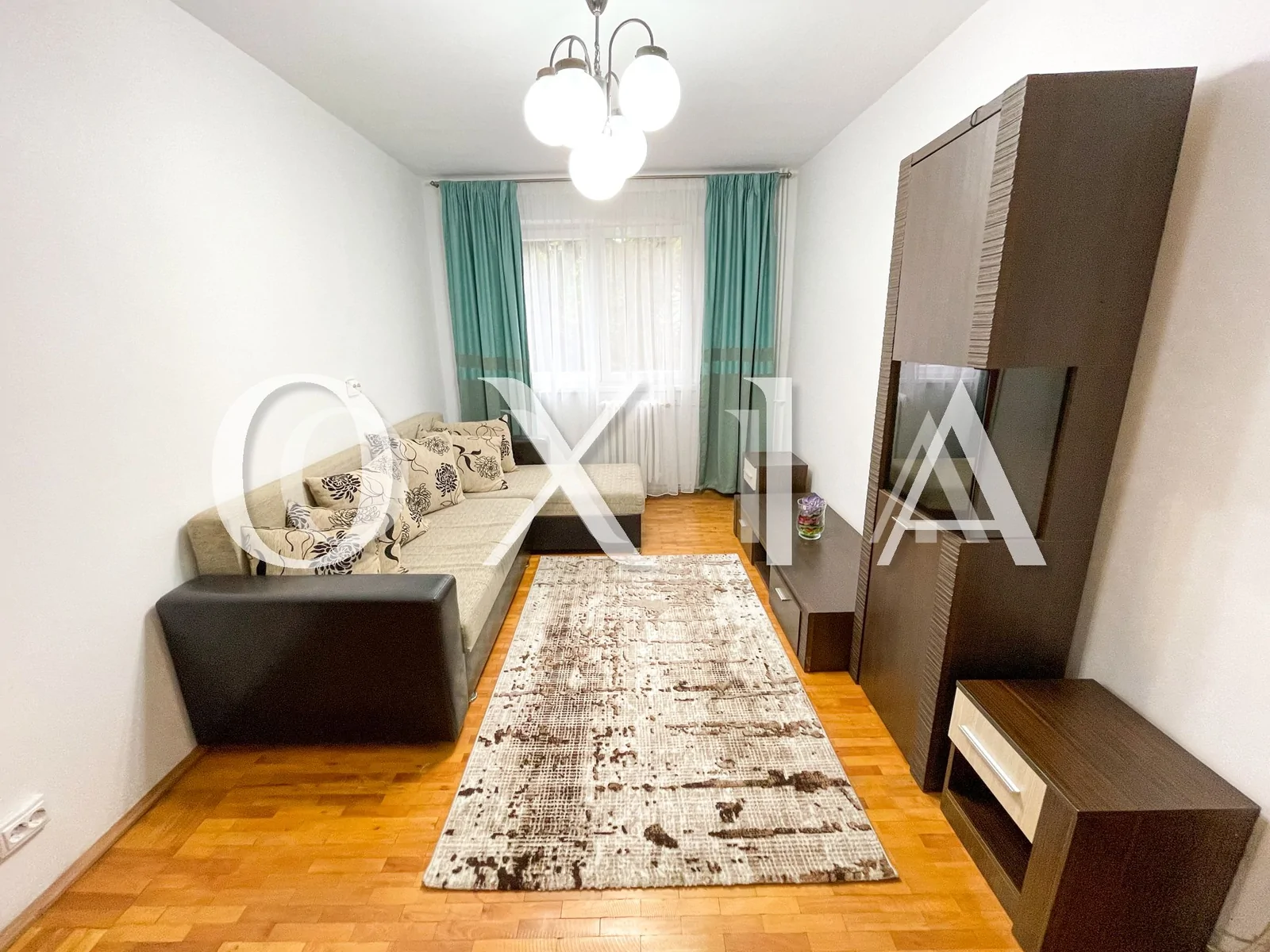 apartament-3-camere-sagului-langa-pta-doina-1 Apartament 3 camere, Sagului, langa Pta Doina