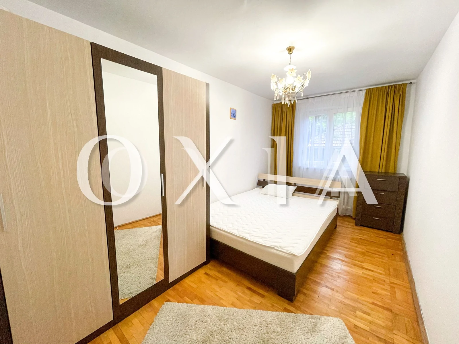 apartament-3-camere-sagului-langa-pta-doina-2 Apartament 3 camere, Sagului, langa Pta Doina