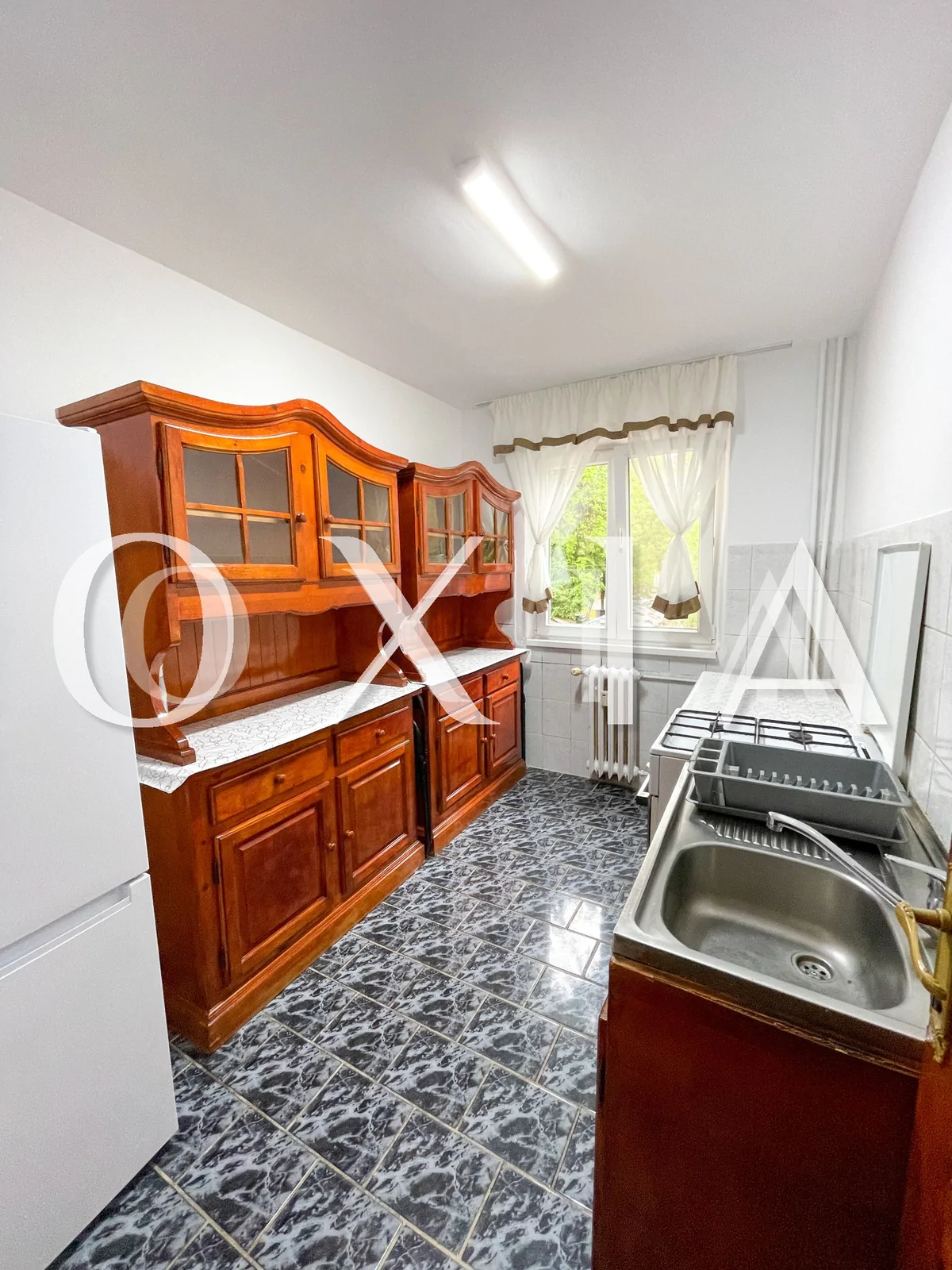 apartament-3-camere-sagului-langa-pta-doina-3 Apartament 3 camere, Sagului, langa Pta Doina