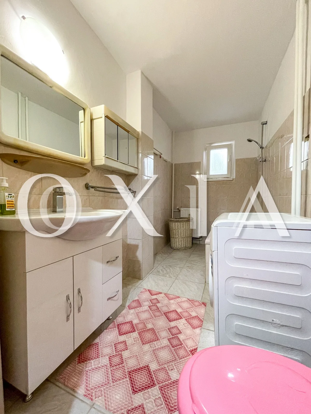 apartament-3-camere-sagului-langa-pta-doina-4 Apartament 3 camere, Sagului, langa Pta Doina