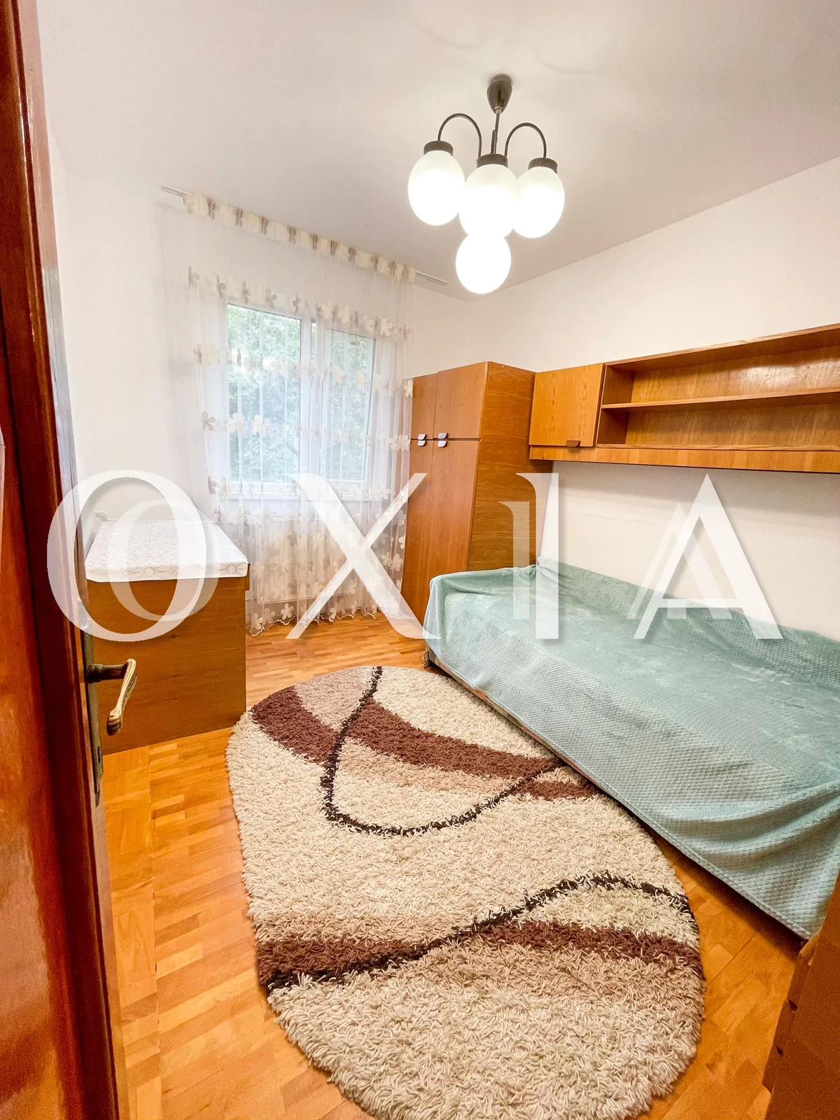 apartament-3-camere-sagului-langa-pta-doina-5 Apartament 3 camere, Sagului, langa Pta Doina