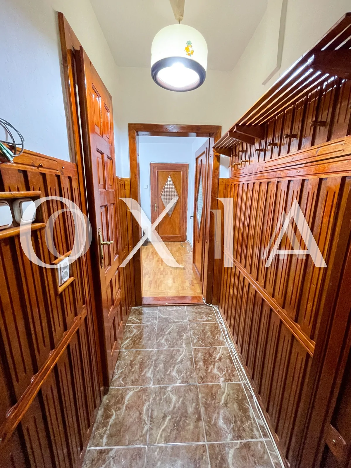 apartament-3-camere-sagului-langa-pta-doina-6 Apartament 3 camere, Sagului, langa Pta Doina