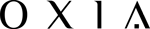 Ciarda Rosie-2 camere decomandat-gradina