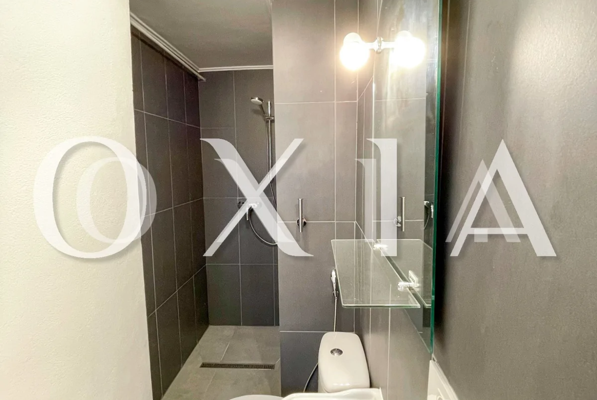 SAD-uri, Pretabile diverse activitati, Complexul Studentesc