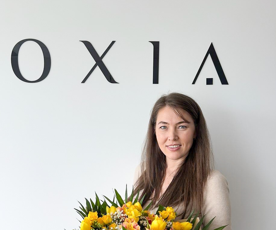 Alexandrina Străjescu-Ghișe