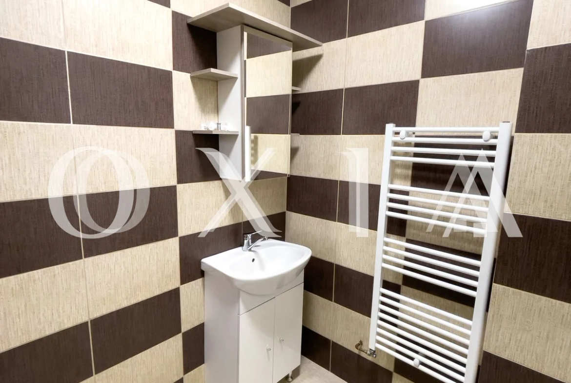 sa pretabila diverse activitati, Girocului