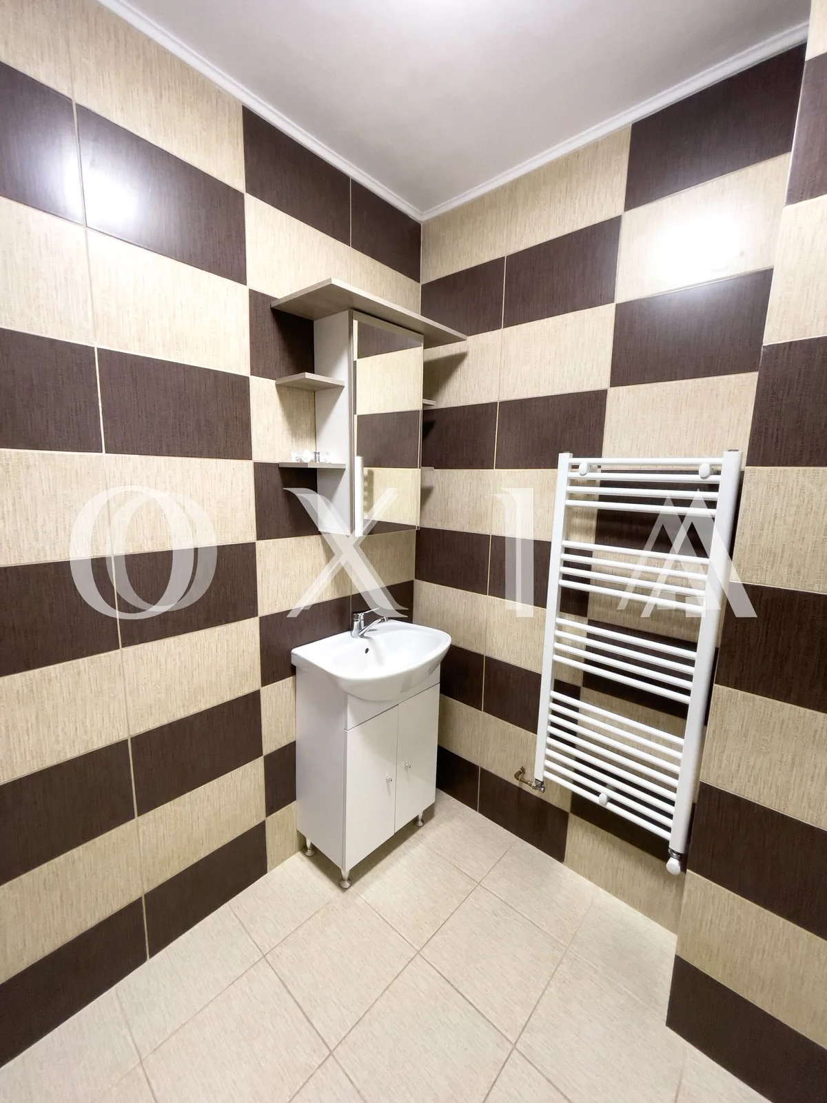 Spatiu pretabil diverse activitati, Zona Girocului-Elisabetin
