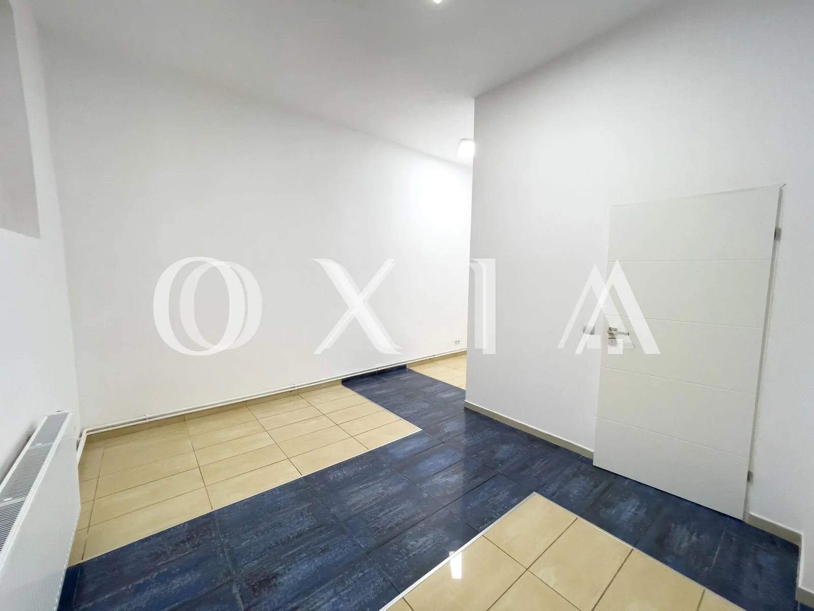 Spatiu pretabil diverse activitati, Zona Girocului-Elisabetin