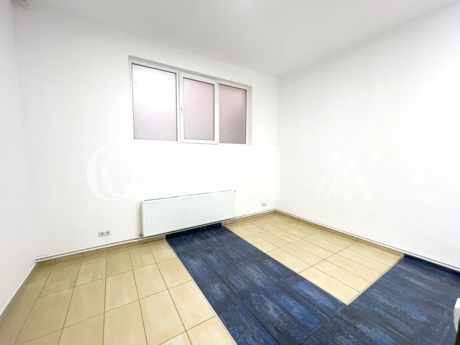 Spatiu pretabil diverse activitati, Zona Girocului-Elisabetin
