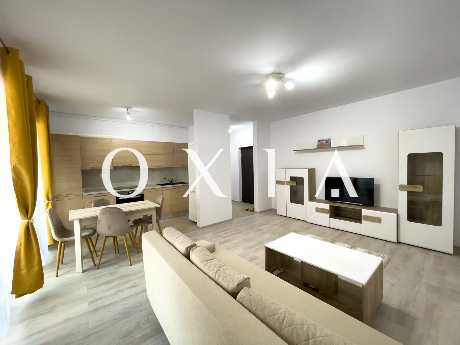 iris-armonia-mobilat-utilat-loc-parcare-1