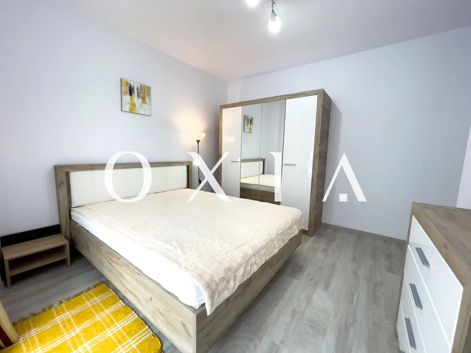 iris-armonia-mobilat-utilat-loc-parcare-10