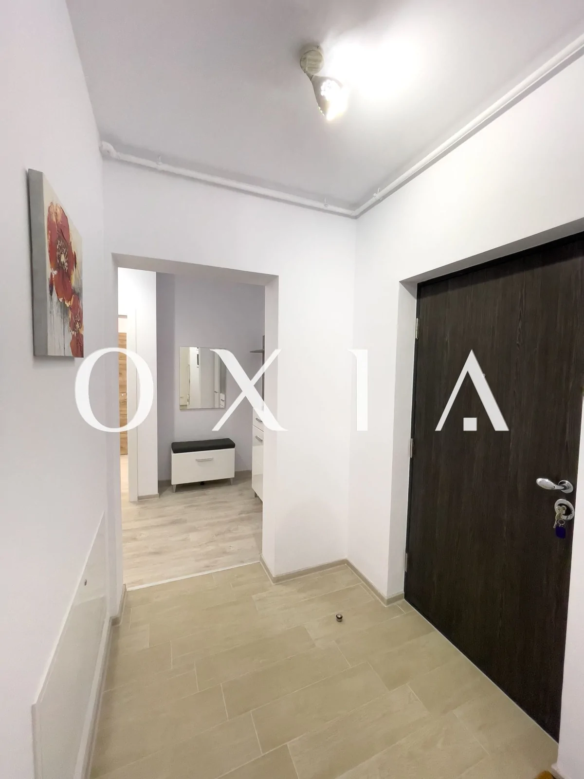 iris-armonia-mobilat-utilat-loc-parcare-11