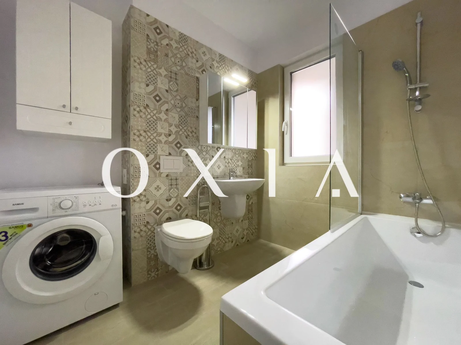 iris-armonia-mobilat-utilat-loc-parcare-12