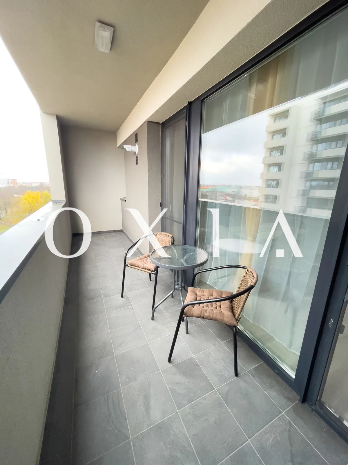 iris-armonia-mobilat-utilat-loc-parcare-13