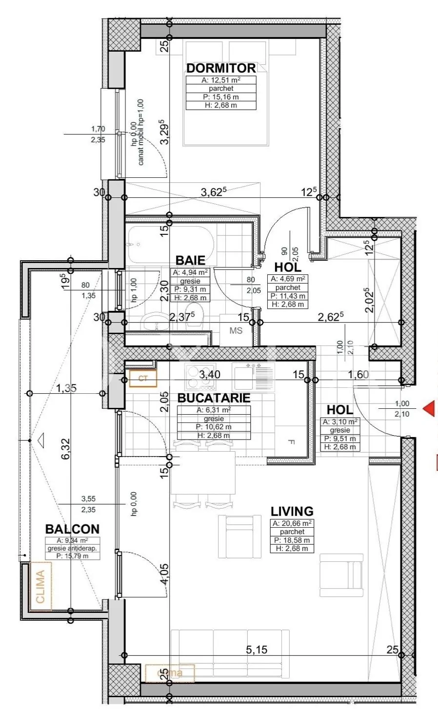 iris-armonia-mobilat-utilat-loc-parcare-14