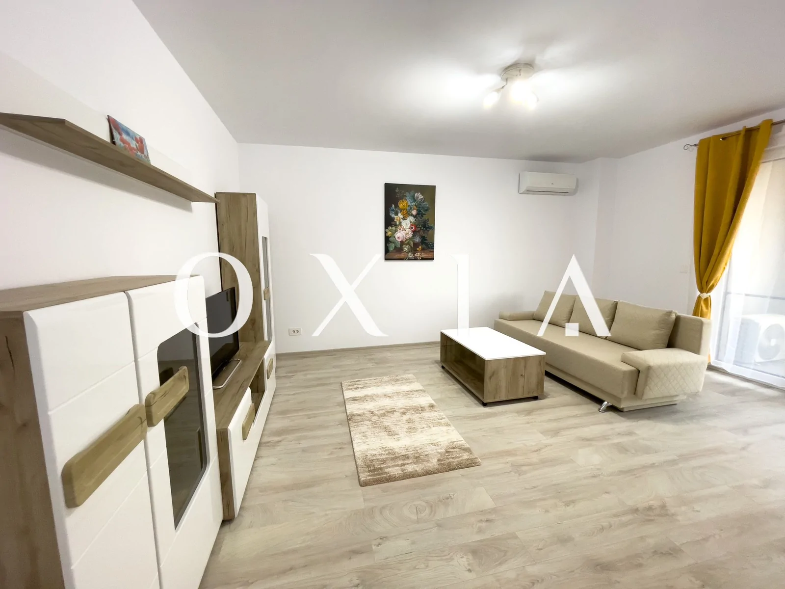 iris-armonia-mobilat-utilat-loc-parcare-2