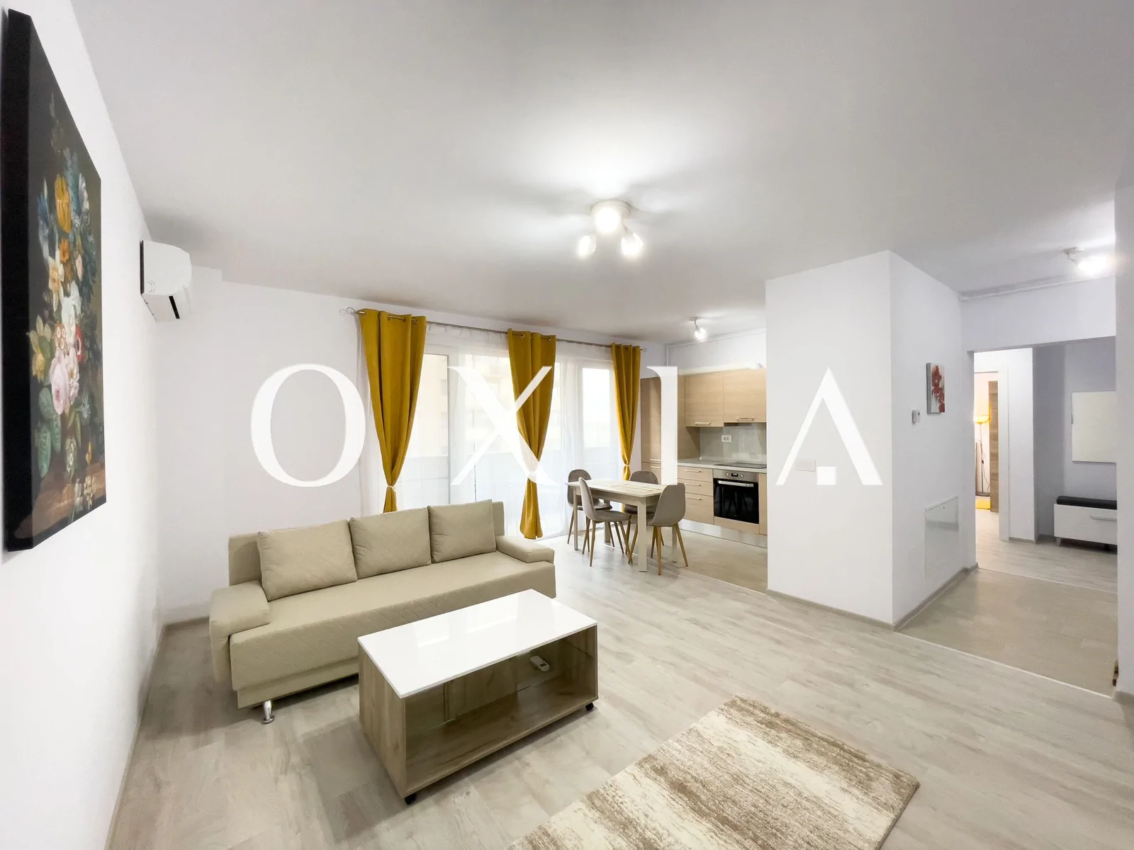 iris-armonia-mobilat-utilat-loc-parcare-3