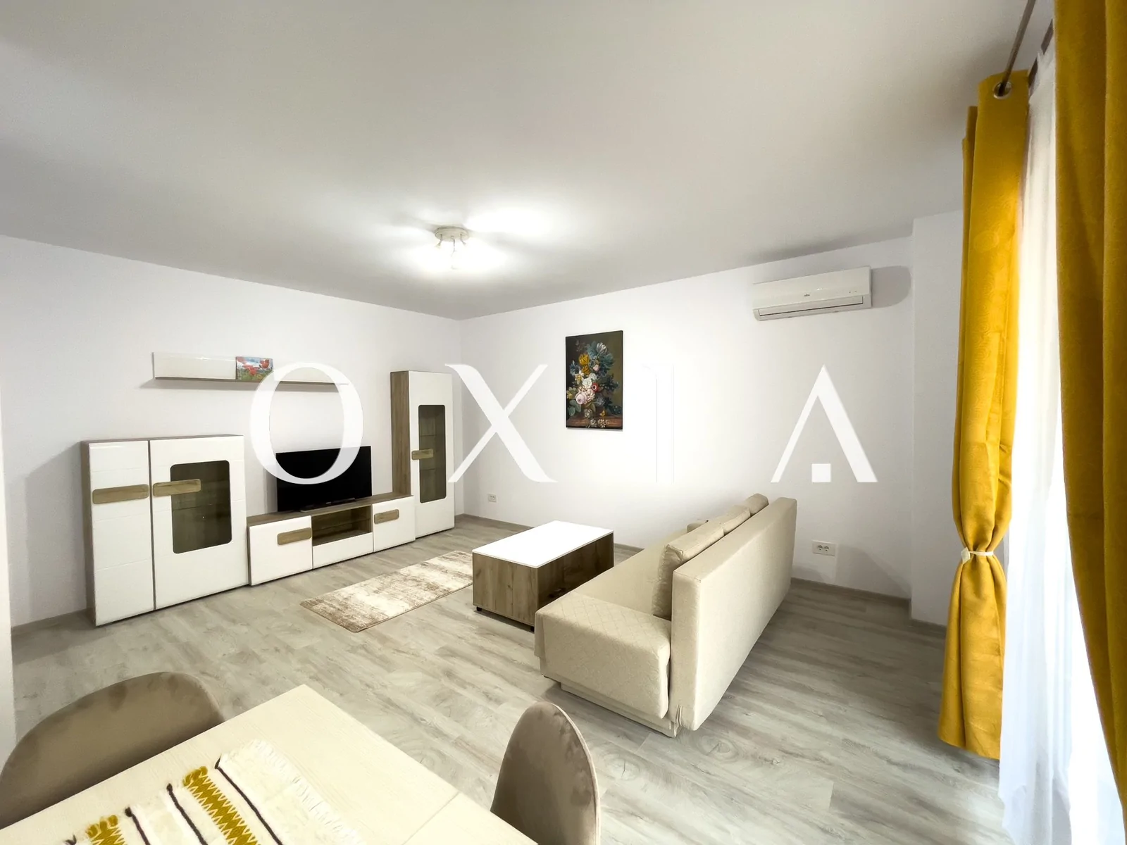 iris-armonia-mobilat-utilat-loc-parcare-4