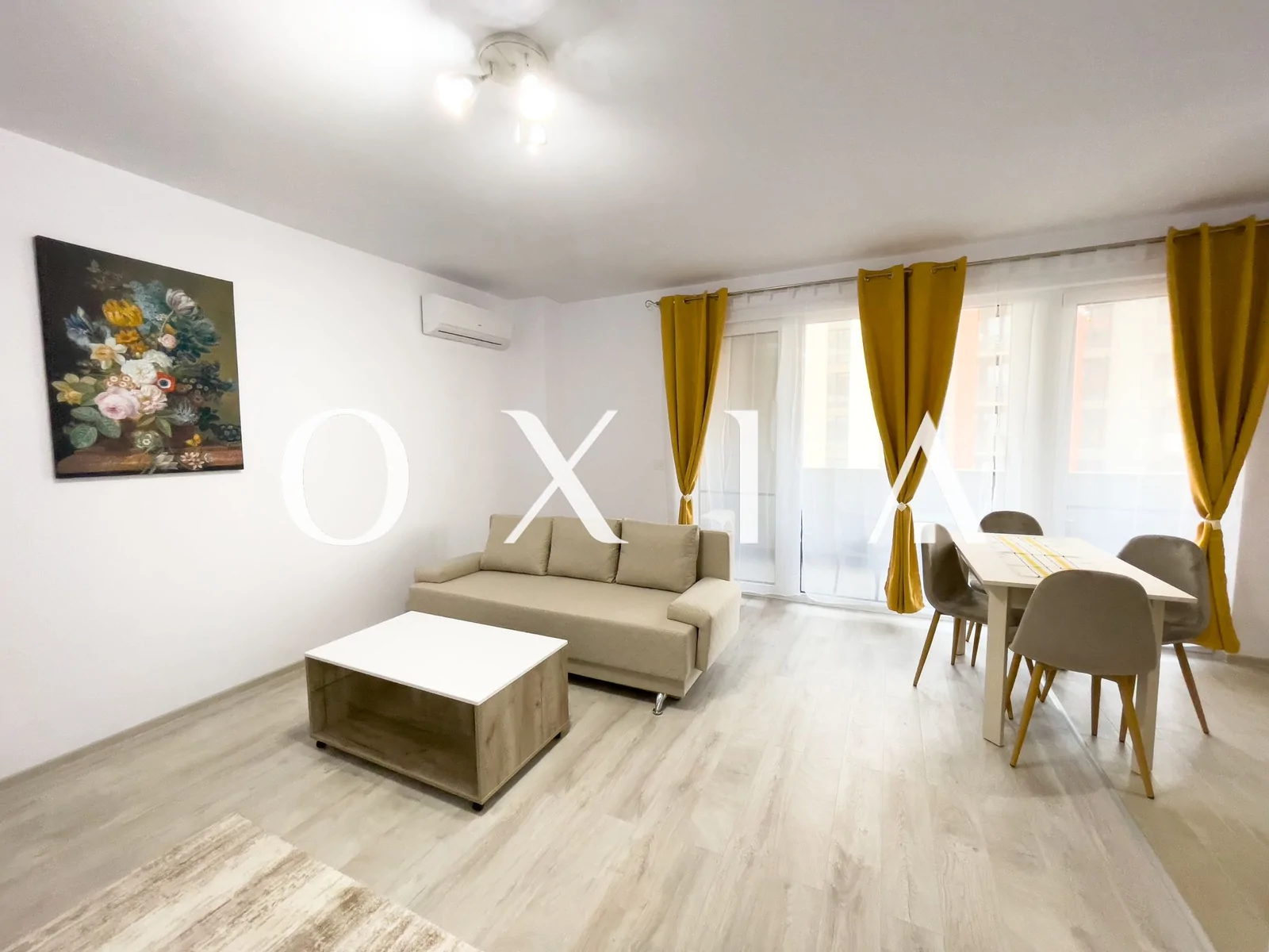 iris-armonia-mobilat-utilat-loc-parcare-5